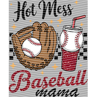 Mother's Day-MM 5136